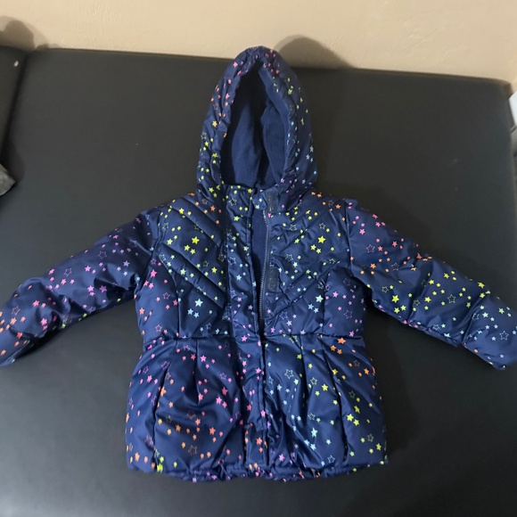 Okee Dokee Puffer - Picture 1 of 2